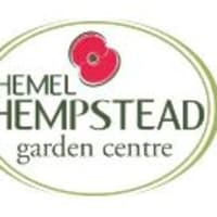 Hemel Hempstead Garden Centre, Hemel Hempstead | Garden Centres - Yell