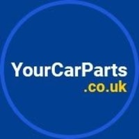 Your Car Parts, Crewe | Car Accessories & Parts - Yell