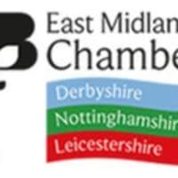 Image 5 of Car Accident Repair Service Ltd