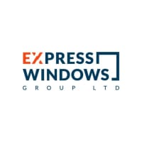 Express Windows Group Ltd Feltham Double Glazing Installers Yell