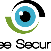 Kee Security, Strabane | Burglar Alarms & Security Systems - Yell