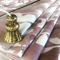 Image 67 of Julie Spendlove - Professional Curtain Maker