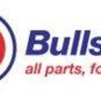 Bullseye car parts rotherham