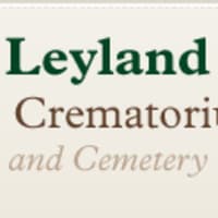 Leyland Pet Crematorium, Northampton | Pet Services - Yell