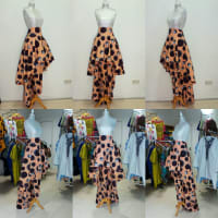 Image 230 of LJo Fashion ET's