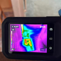 Northeast Leak Detection | Water Engineers - Yell