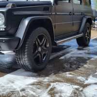 Image 88 of Watson Autobody