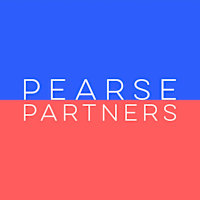 Pearse Partners | Job Centres - Yell