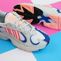 Image 6 of Designer Tagged