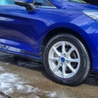 Image 65 of Watson Autobody