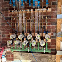 Image of SDW Heating Ltd