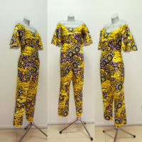 Image 112 of LJo Fashion ET's