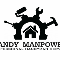 Image of Handy Manpower