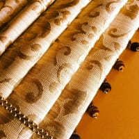 Image 36 of Julie Spendlove - Professional Curtain Maker