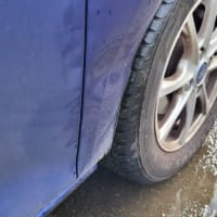 Image 63 of Watson Autobody