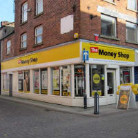Fast cash loans unemployed photo 4