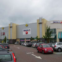 Ellesmere port strip club picture 215