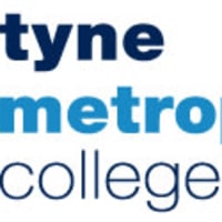 Tyne Metropolitan College, Wallsend | Further Education - Yell