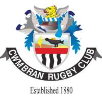 Cwmbran Rugby Club, Cwmbran | Function Rooms & Banqueting - Yell