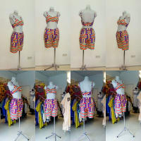 Image 272 of LJo Fashion ET's