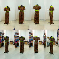 Image 374 of LJo Fashion ET's