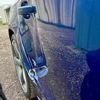 Image 21 of Stacey & Son Body & Paint Ltd