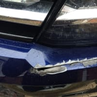 Mobile Car Body Repairs In North London Reviews Yell