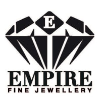 Empire Fine Jewellery, Wilmslow  Jewellers - Yell