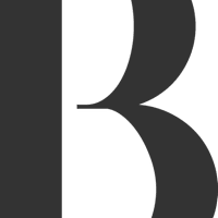 Bespoke Estate Agents, Reading | Estate Agents - Yell