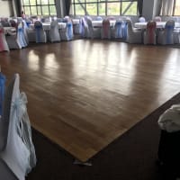 Image 37 of Staffordshire Flooring Contractors