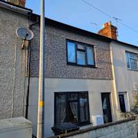 Image 6 of Watts Windows