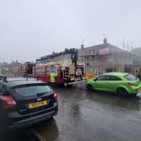 Image 47 of Pinnacle Roofing Specialists