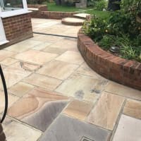 Image 19 of Vintage Driveways Ltd