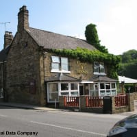 Pubs In Scholes Rotherham Reviews Yell