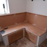 Image 20 of RCS Carpentry Service