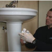 Image 16 of Blockbusters