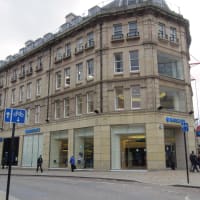 Worst payday loan sites photo 1