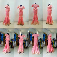 Image 333 of LJo Fashion ET's