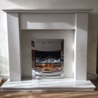 Hull Trade Fireplaces Ltd, Hull | Fireplaces - Yell