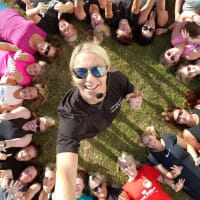 Image 11 of Lee Donald Personal Training