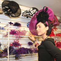 hat hire newry