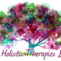 Dharma Holistic Therapies & Crafts, Chester | Complementary Therapies ...