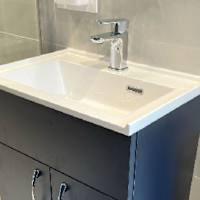 The White Bathroom & Kitchen Co, Reading | Bathroom Fitters - Yell