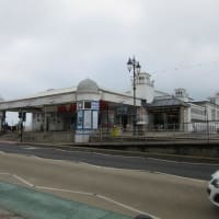 Southsea - South Parade Pier, Southsea | Fish & Chip Shops