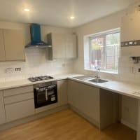 Image 79 of D L Joinery (David Lawless)