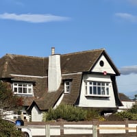 Image 43 of House & Home Sitters Ltd