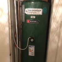 Image 8 of Home Heating Assist