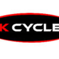 SK Cycles, LLANGOLLEN | Cycle Shops - Yell