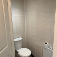 Image 29 of Odd Job Eddy