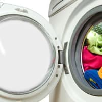 ALB Domestics, Sheffield | Washing Machine Repairs - Yell